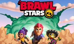 Brawl Stars neden açılmıyor? 1 Eylül bakım molası ne zaman bitecek