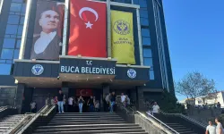 Buca operasyonunda 395 sayfalık bilirkişi raporu! İşlemlerin altında kimlerin imzası var?
