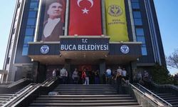 Buca'da çöp sorununa çözüm arayışı! Bakanlık'tan 'yardım' isteyecek!