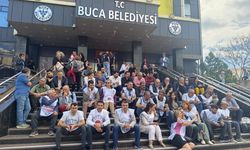 Buca'da eylem hazırlığı! Yetkili sendikadan yönetime çağrı: "Hukuki adım atılacak"