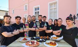 Buca Belediyesi'nden artan maliyetlere karşı hesaplı çözüm