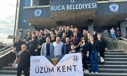 Kira, fatura, okul masrafı… Buca’da işçilerin 7 aylık maaş bekleyişi