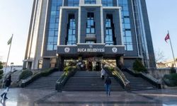 Buca Belediyesi’ne yönelik bilirkişi raporu tamam: İmza yok, limit yok, kat sınırı ise hak getire