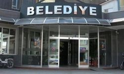 Buca ilk ateşi yakmıştı! Bir belediyede daha memurlardan eylem kararı!