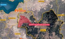 Buca’da dikkat çeken imar değişikliği: Kentsel dönüşüm sayısı 63’ten 57’ye indi