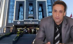 Buca’da istifa resti yarım kaldı! Partiyi bıraktı, göreve devam ediyor