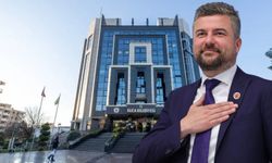 Son Mühür de gündeme getirmişti! Duman’dan o rapor sonrası açıklama: Bu bir itibar suikastıdır!