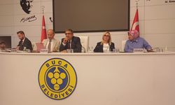 Buca Meclisi’nde dikkat çeken teklif: Belediye çalışanlarına yasaklı madde testi önerisi