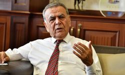 Buca öncesi Divan krizi: Kocaoğlu’na teklif geri mi çekildi?