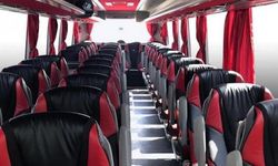 Mitinglere otobüs gönderdi, 3 milyon lirasını alamıyor: “Görkem Duman ve Çağdaş Kaya’nın onayı vardı”