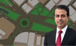 CHP'li Erkut Tamay'dan ''Buca metrosu topal ördek olmasın'' çağrısı! Buca'nın kanayan yarası için proje hazır