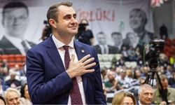 Yeni Parti'de Çağatay Güç liderliğindeki İzmir il yönetiminden Buca'ya son dakika golü! Suat Bulut'a söylemeden seçim takvimini değiştirdiler