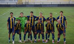 İzmir’de nefesler tutuldu! Kupa maçında tur için kozlar paylaşılacak