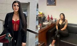 Savcı odasındaki paylaşımlarından sonra tutuklanmıştı: 'Hallederiz' Buket'in test sonucu çıktı!