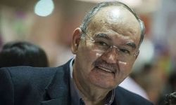 Burhan Özfatura’nın adının o merkezde yaşatılması gündemde!