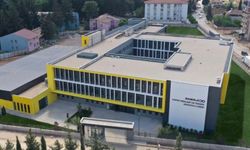 Sabancı bursu kaç TL 2026? Ne zaman açıklanacak ve şartları neler?