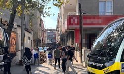 Bursa’da çay ocağına saldırı 1 yaralı
