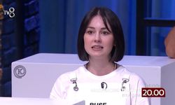 MasterChef Buse Baştan kimdir, aslen nereli, kaç yaşında, ne mezunu?