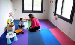 Özel merkezlerde cep yakıyor, Torbalı Belediyesi ücretsiz veriyor!
