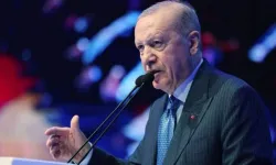 2028 cumhurbaşkanlığı seçimleri ne zaman yapılacak? Recep Tayyip Erdoğan aday olabilecek mi?