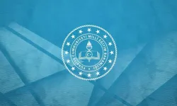 MEB personel alımı tercih başvurusu ne zaman bitiyor?