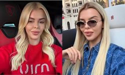 Çağla Öz Instagram hesabını kapattı mı, neden açılmıyor?