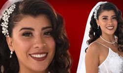 Müzik öğretmeni Cansu Kocakurt kimdir, neden öldü ve nereli?