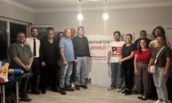 İzmir’de Carrefour işçilerinin mücadelesi sonuç verdi!