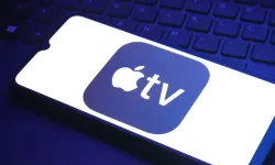 Apple TV Türkiye fiyatı ne kadar oldu, iCloud+ ile nasıl izlenir?