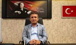 Cem Tekinoğlu kimdir, Cemal Enginyurt'un neyi, neden tutuklandı? İşte dosya!