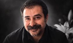 Öğretmen Cem Temel Saraçoğlu kimdir, neden vefat etti?