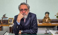 Prof. Dr. Cem Terzi’den 69 yıl sonra ‘hakikatle yüzleşme’ çağrısı: Gidenler geri dönmedi…