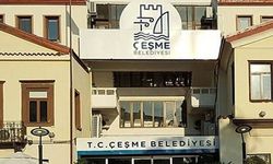 Çeşme Belediye Basın Danışmanı hakkında şoke eden iddia: Seher Deniz’e soruşturma