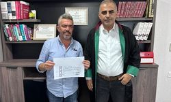 Çeşme'de akıllara durgunluk veren iddia... 24 milyon TL'lik senet bankada kayboldu, suç duyurusunda bulundu!
