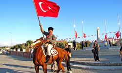 Çeşme’de tarihi gün için geri sayım! İşte program