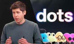 ChatGPT Dots nedir, nasıl kullanılır, ne zaman erişime açılacak? Kendi bilgisayarı olan yapay zeka geldi!