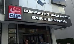CHP İzmir’de dikkat çeken görevlendirme! “Siyaset ile akademi arasında mesafe azaltılmalı”