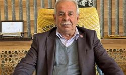 CHP’li ilçe başkanına uyuşturucu operasyonu! Tutuklandı, görevden alındı