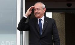CHP Lideri'nin İzmir mesaisi netleşti! İşte programın detayları...