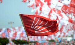CHP Seferihisar’da yeni yönetim kurulu belli oldu!