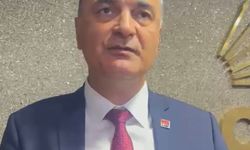 CHP Sözcüsü'nden Cemil Tugay açıklaması! Kılıçdaroğlu ile görüşecek mi?