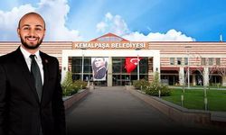 CHP’den Kemalpaşa ihalesi’ne tepki: “Kamu yararı gözetilmeli”