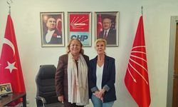 CHP’li Gülsever’den Son Mühür'e özel açıklamalar: "Eğitimin yükünü aileler çekiyor"