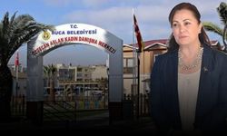 CHP’li Kökkılınç’tan sığınmaevi tepkisi: 4,5 milyona 30 kişi kapasitesi yetersiz