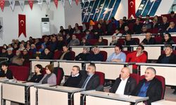 Çiğli’de 'AK Parti’ye geçiş' iddiasına ortak bildiri: “Duruşumuz net”