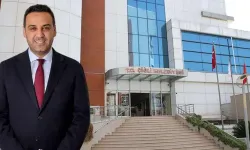 Çiğli’de silahlı saldırı zinciri çözüldü! Tutuklu sayısı yükseldi
