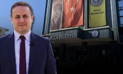 AK Partili Cihangir Sağır'dan Buca Belediyesi tepkisi: Kişiler değişiyor, problem büyüyor