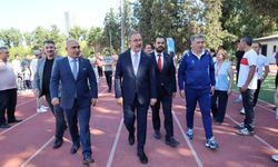 Çocuklar için dev sağlık hareketi: İzmir hedef aştı, 130 okula ulaştı!