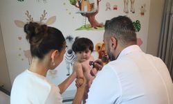 Mevsimsel hastalıklar çocukları sardı! Uzman doğru bilinen yanlışa dikkat çekti