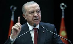 Cumhurbaşkanı Erdoğan’dan fon soruşturması mesajı: “Sorumluluğu olan kim varsa hesap sorulacak”